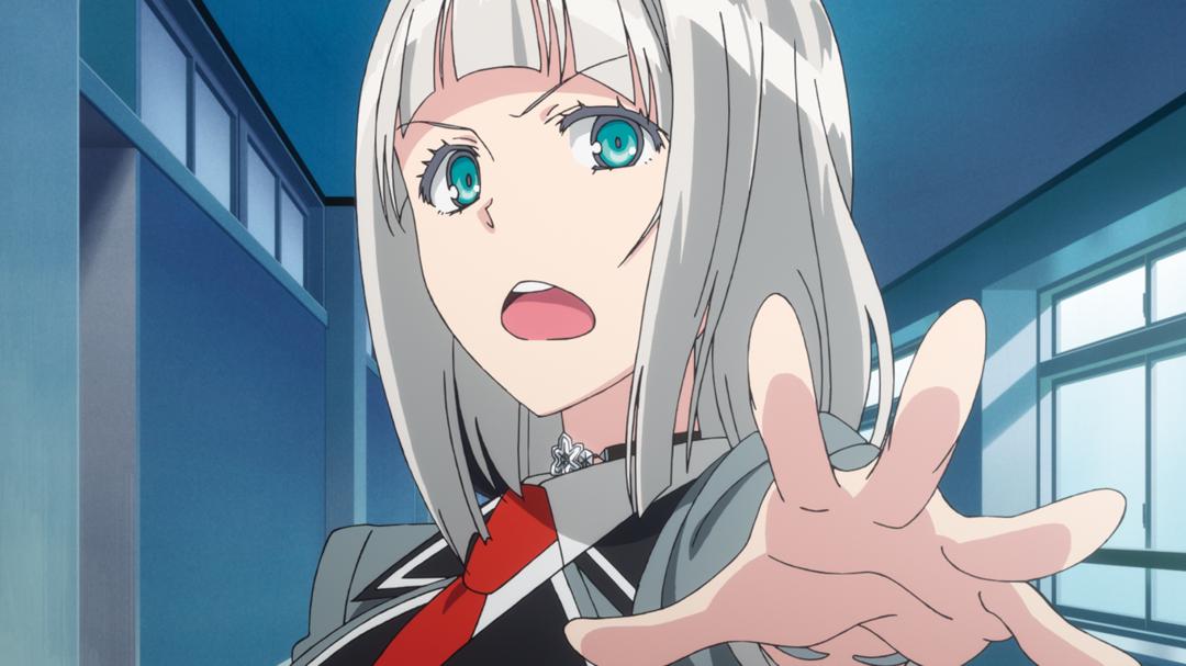 Background image for SHIMONETA: A Boring World Where the Concept of Dirty Jokes Doesn't Exist