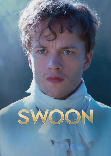 Poster för Eld & lågor