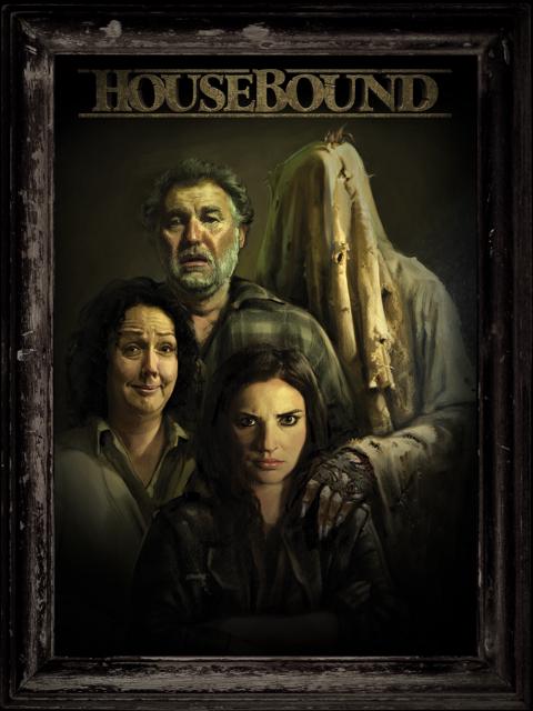Housebound