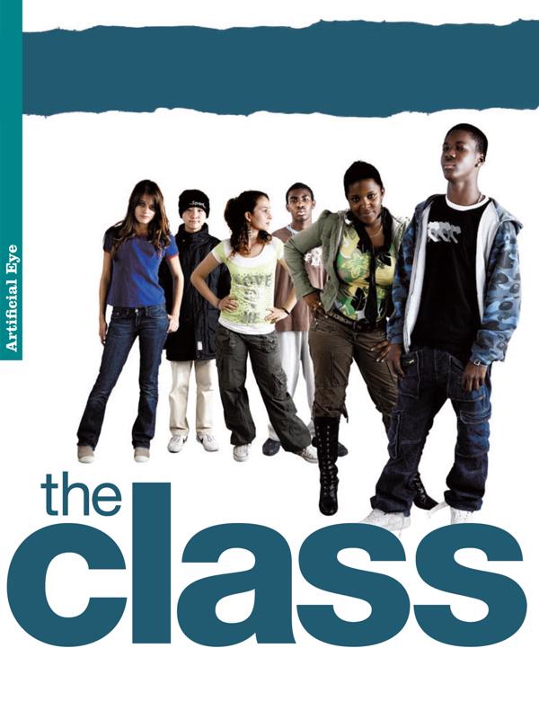 The Class
