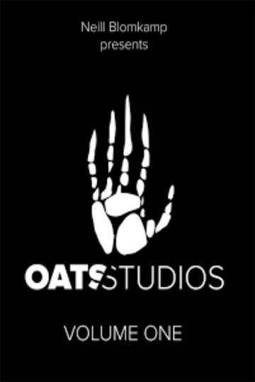 OATS Studios poszter