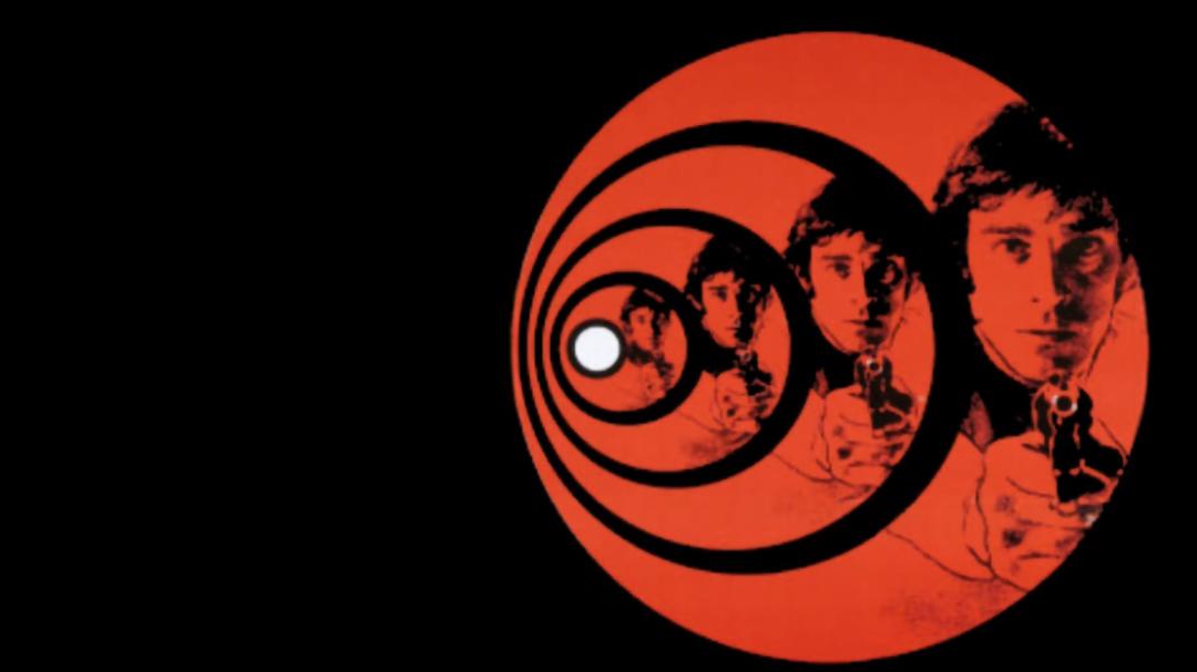 Background image for Rings of Fear