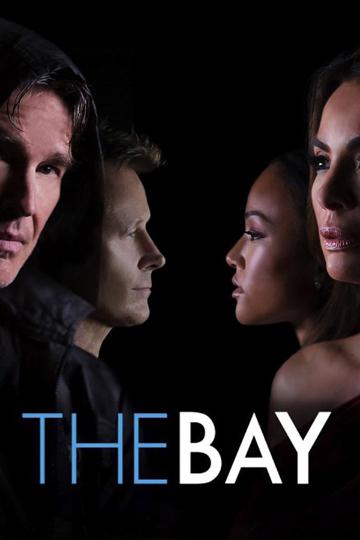 The Bay