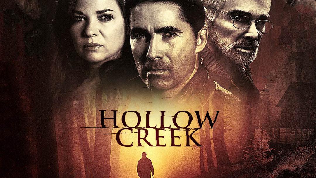 Hollow Creek