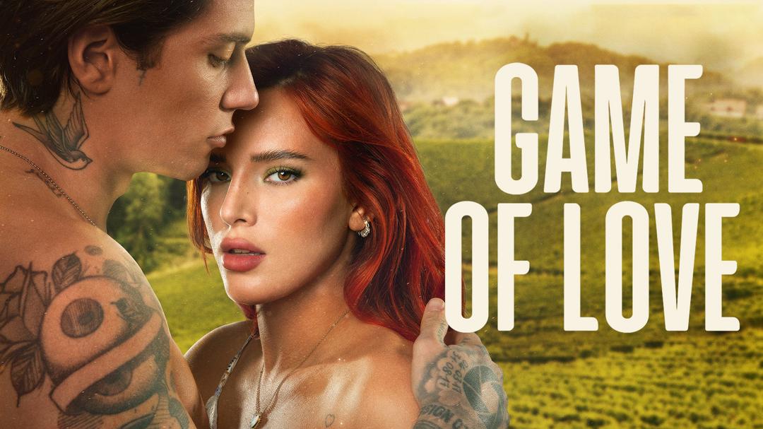 New on Disney+ Hotstar India — Jun 1–Jun 7, 2026