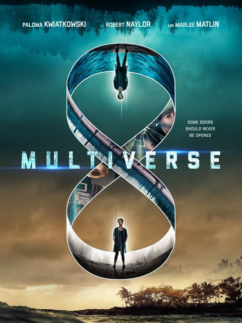 Multiverse