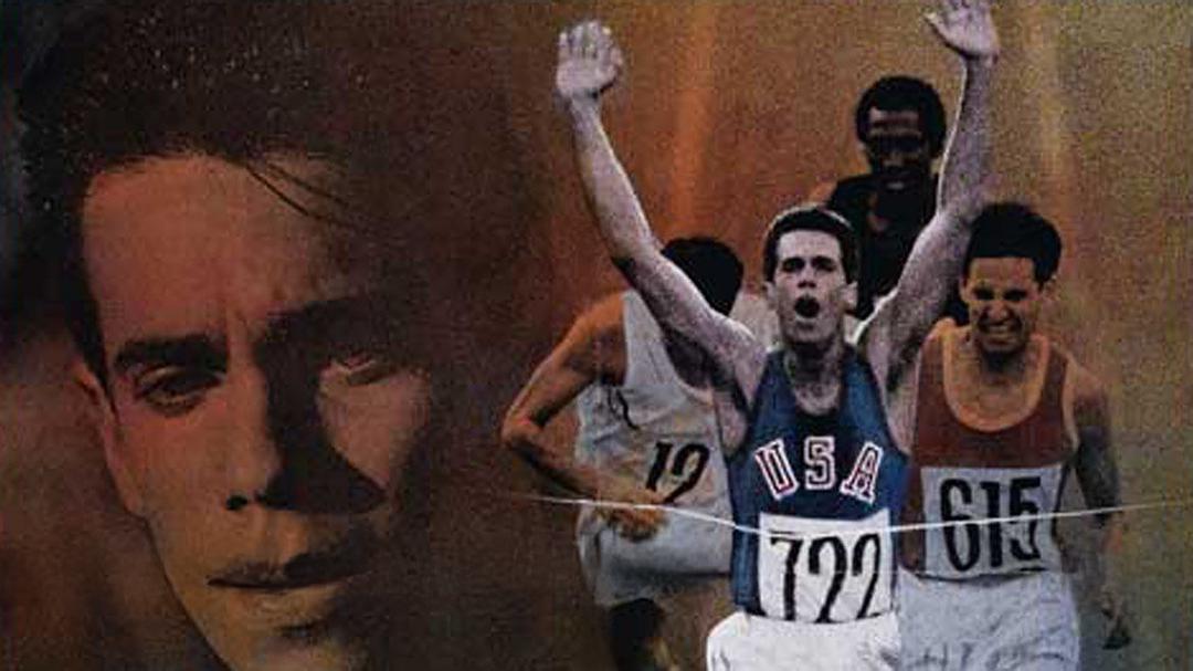 Background image for Running Brave