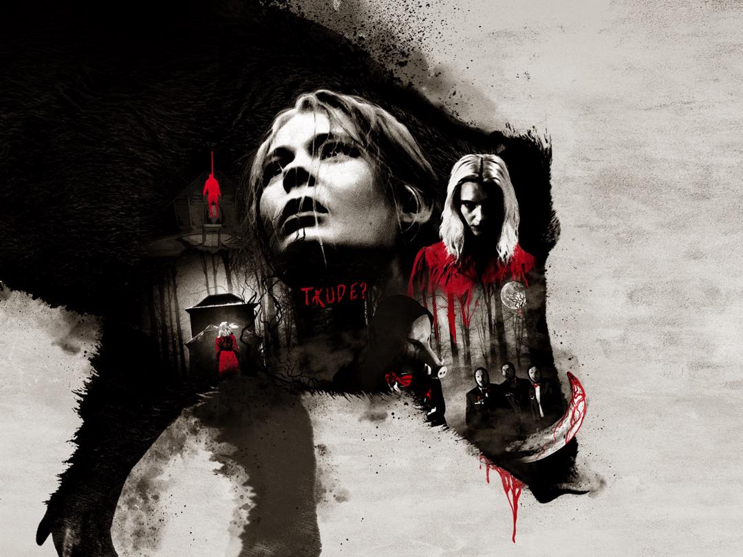 Background image for Sleep