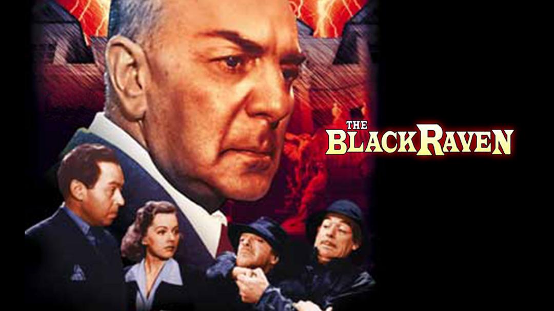 New on Prime Video US — Jun 1–Jun 7, 2026