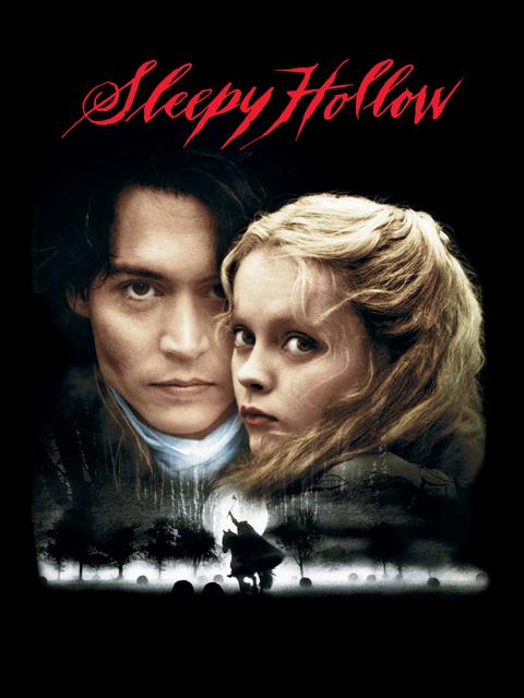 Sleepy Hollow