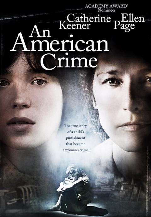 An American Crime