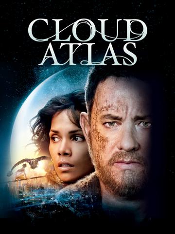 Cloud Atlas