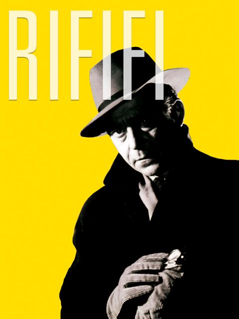 Rififi