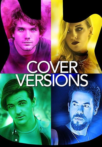 Cover Versions poszter