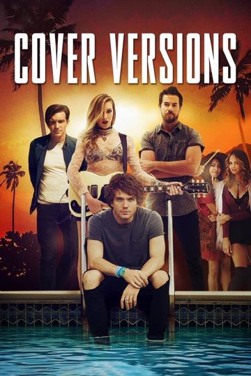 Cover Versions poszter