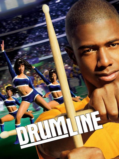 Drumline