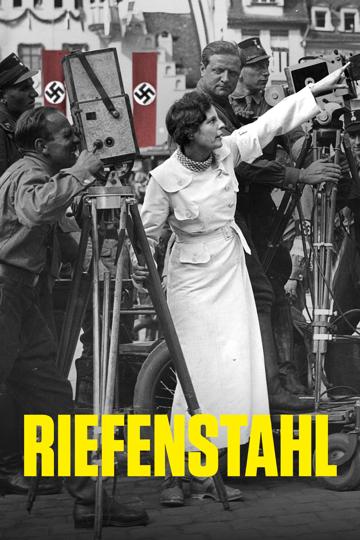 Riefenstahl