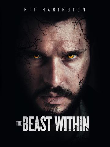 The Beast Within