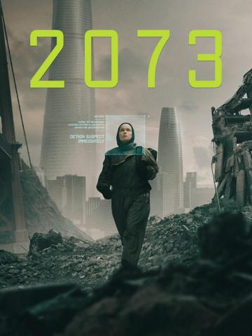 2073
