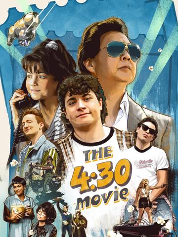 The 4:30 Movie
