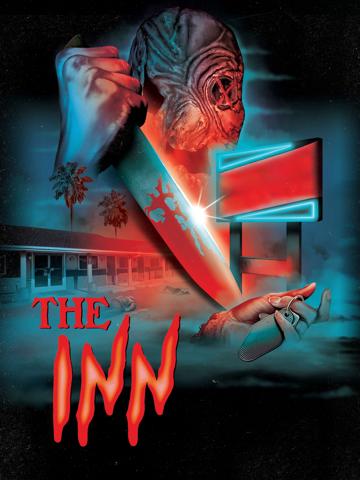 The Inn