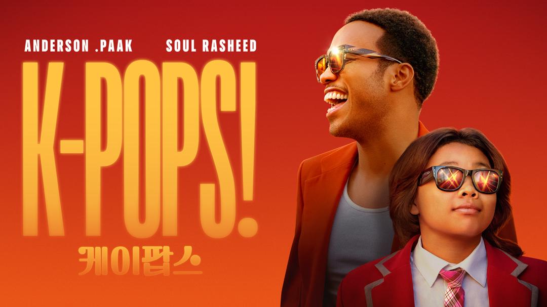 New on Netflix Australia — May 25–May 31, 2026