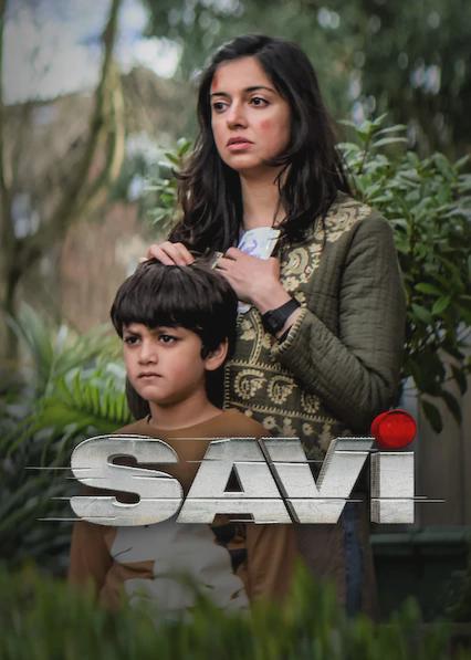 Savi