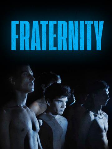 Fraternity