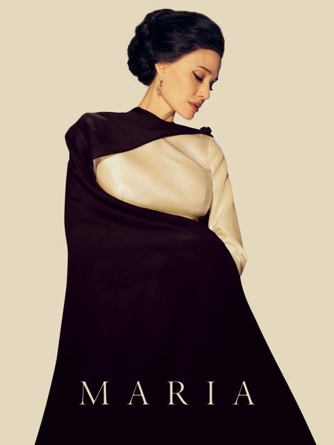 Maria