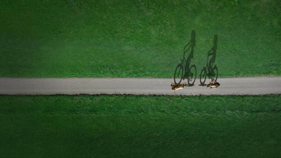 Background image for Taken Together: Who Killed Lyric and Elizabeth?