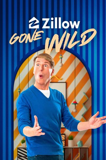 Zillow Gone Wild