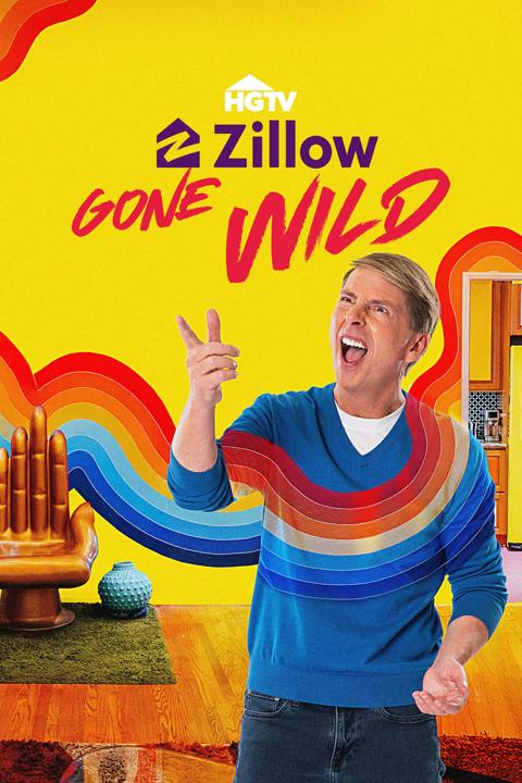 Zillow Gone Wild