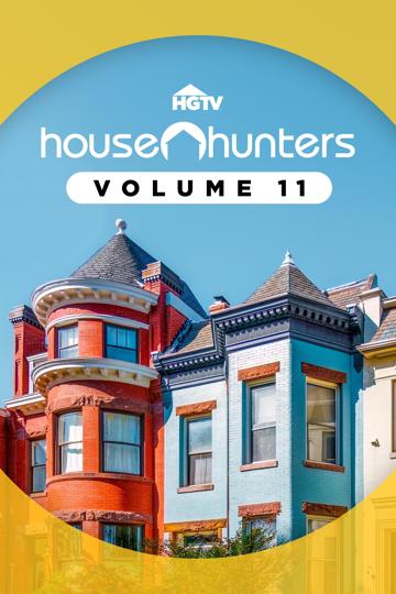 House Hunters: All Stars