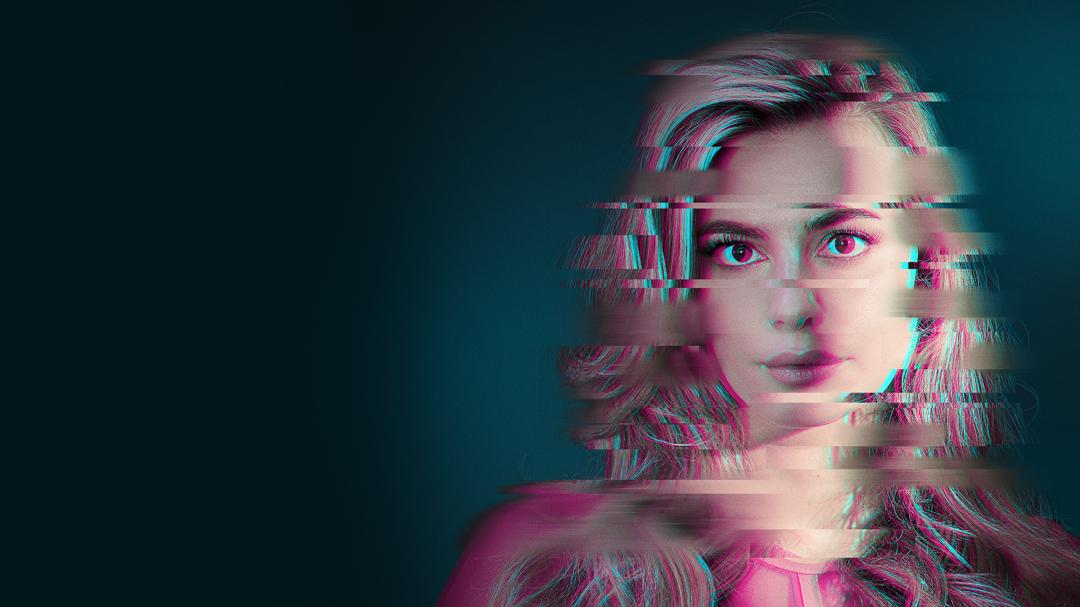 Background image for Kidnapped: The Chloe Ayling Story
