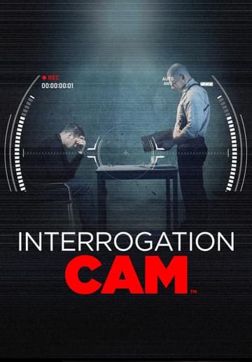 Interrogation Cam