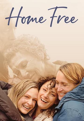 Home Free