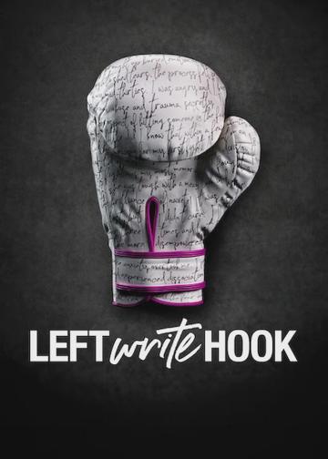 Left Write Hook