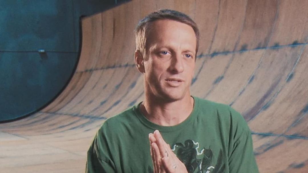 Background image for Sk8face