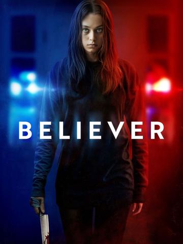 Believer