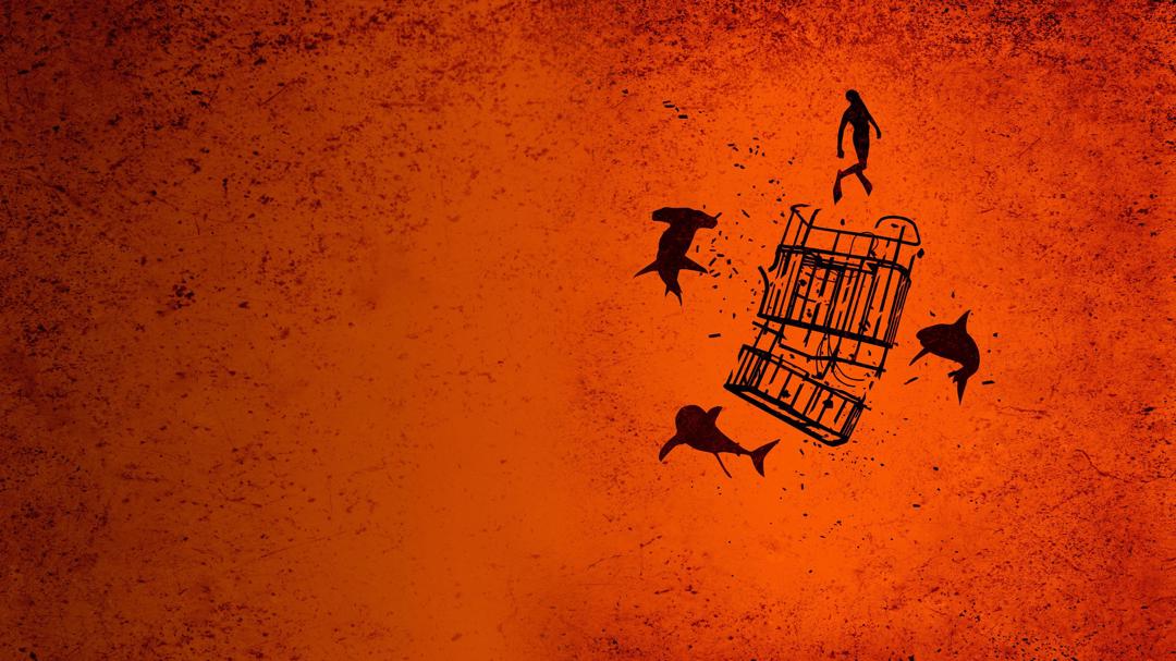 Background image for Deadliest Bite