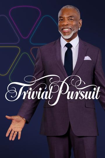 Trivial Pursuit
