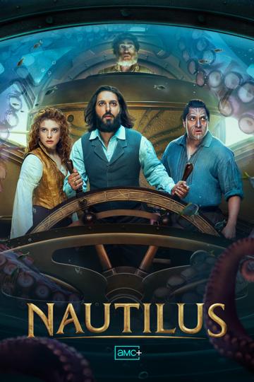 Nautilus