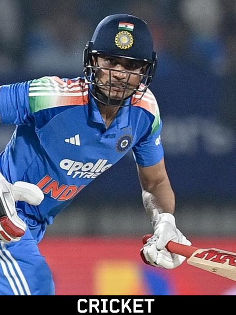 Poster för Destination Wild: India