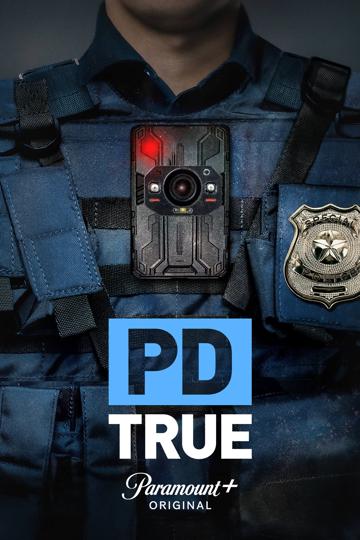 PD True