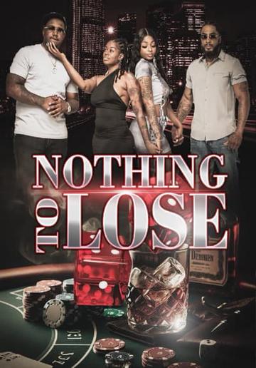 Nothing To Lose