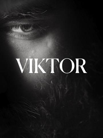 Viktor