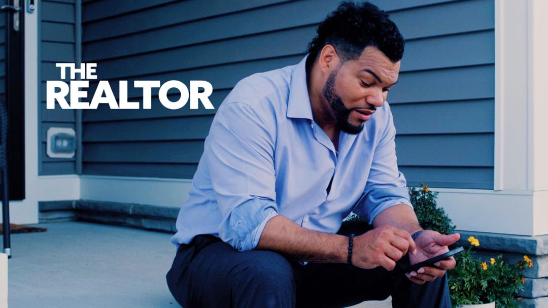 The Realtor