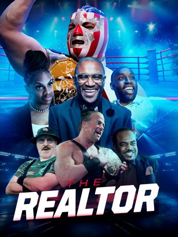 The Realtor