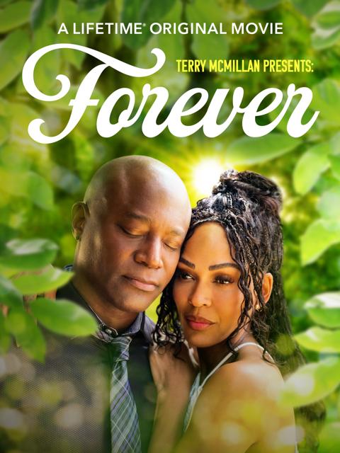 Forever