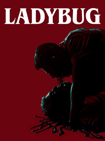 Ladybug